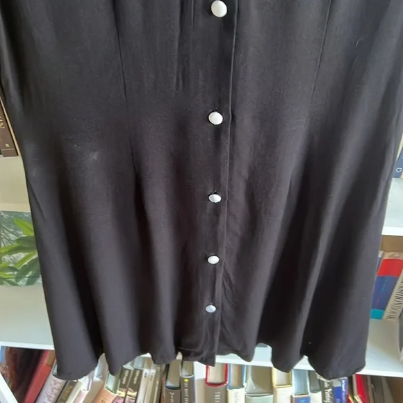 Lazy oaf Disney Dalmatians dress - Picture 4 of 11